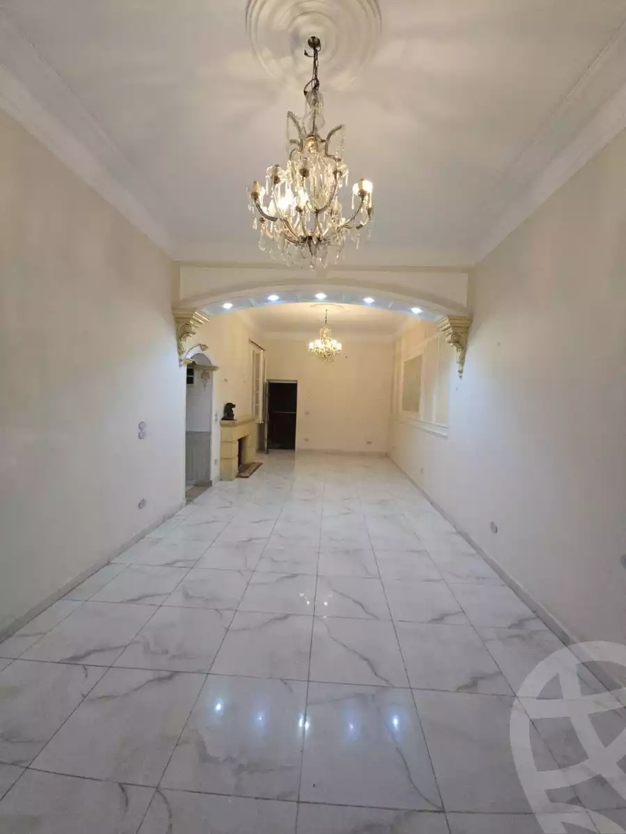 https://aqarmap.com.eg/ar/listing/6233651-for-sale-alexandria-el-chatby