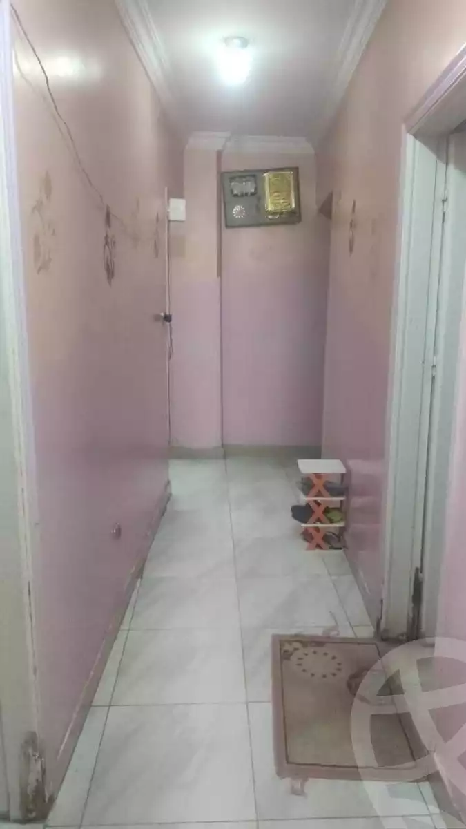 https://aqarmap.com.eg/ar/listing/6233658-for-sale-dakahlia-mansoura-el-mansoura-city-al-teraa-st