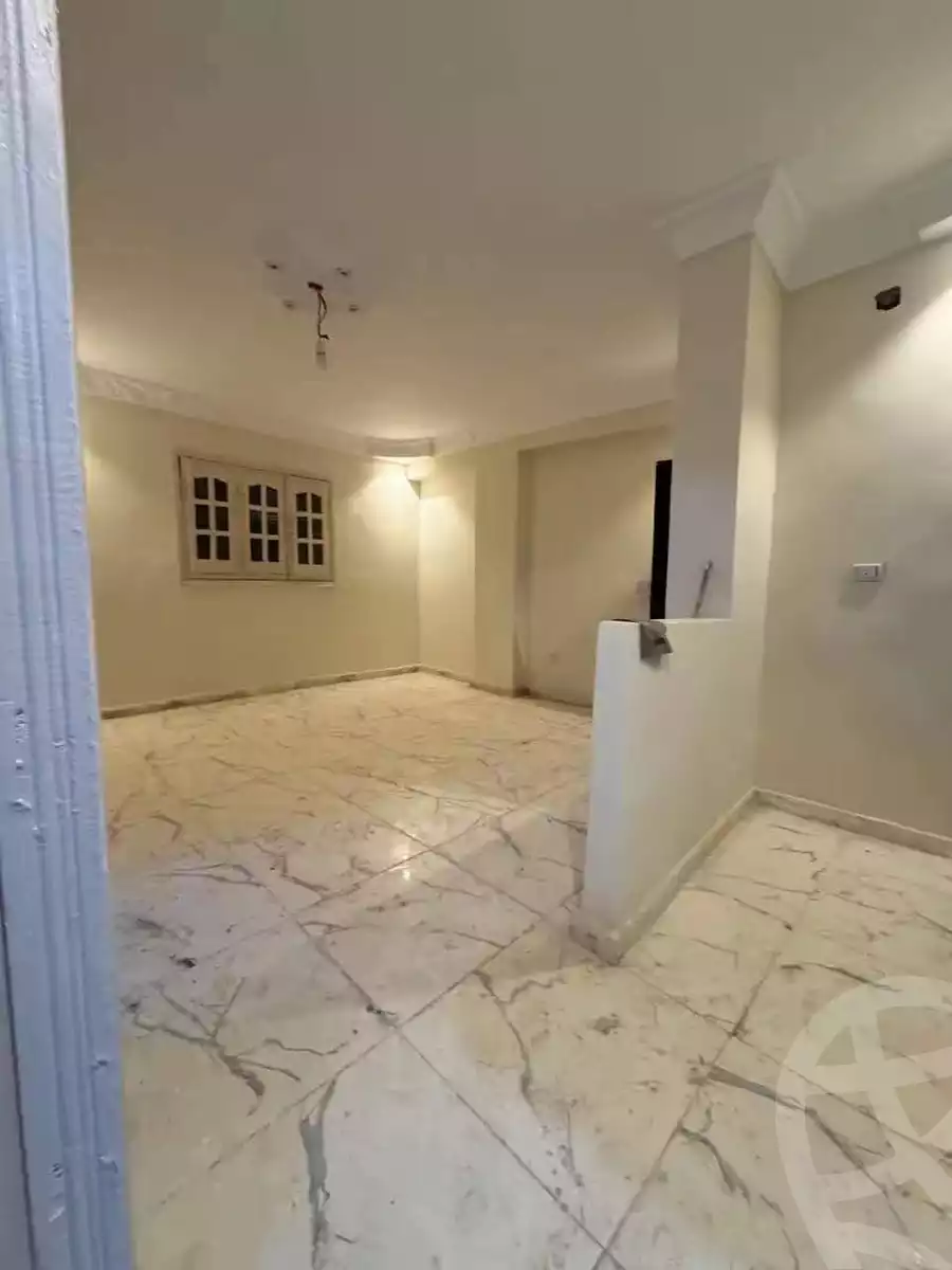 https://aqarmap.com.eg/ar/listing/6233671-for-sale-cairo-el-marg-lmrj-ljdyd