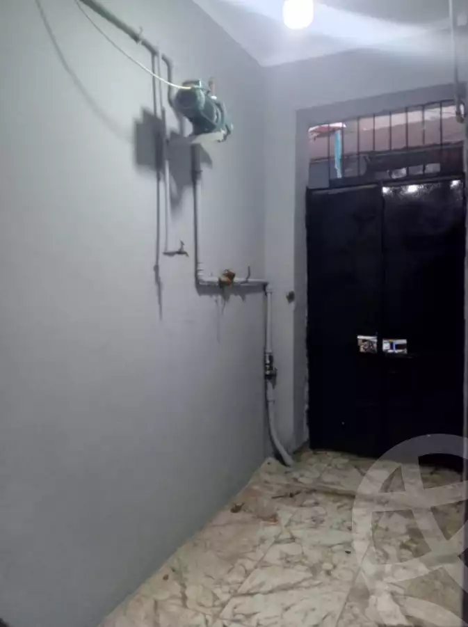 https://aqarmap.com.eg/ar/listing/6233681-for-sale-qalyubia-shubra-el-khaima-bahtim-el-qetawi-st