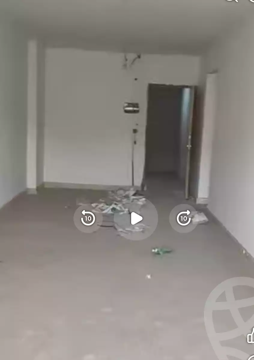 https://aqarmap.com.eg/en/listing/6233688-for-sale-cairo-ain-shams-ain-shams-el-sharkia-el-fairouz-st