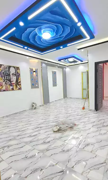 https://aqarmap.com.eg/en/listing/6233691-for-sale-qalyubia-shubra-el-khaima-om-bayoumi