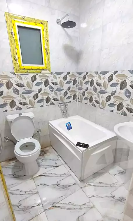 https://aqarmap.com.eg/en/listing/6233691-for-sale-qalyubia-shubra-el-khaima-om-bayoumi