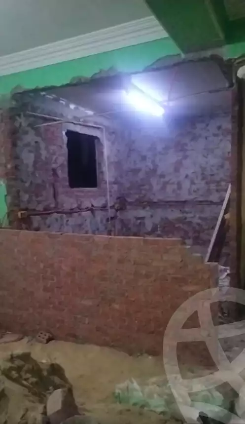 https://aqarmap.com.eg/en/listing/6233693-for-sale-qalyubia-shubra-el-khaima-el-shareaa-el-gadid-st