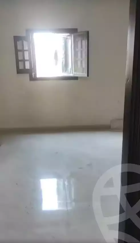 https://aqarmap.com.eg/en/listing/6233702-for-rent-qalyubia-shubra-el-khaima-bahtim