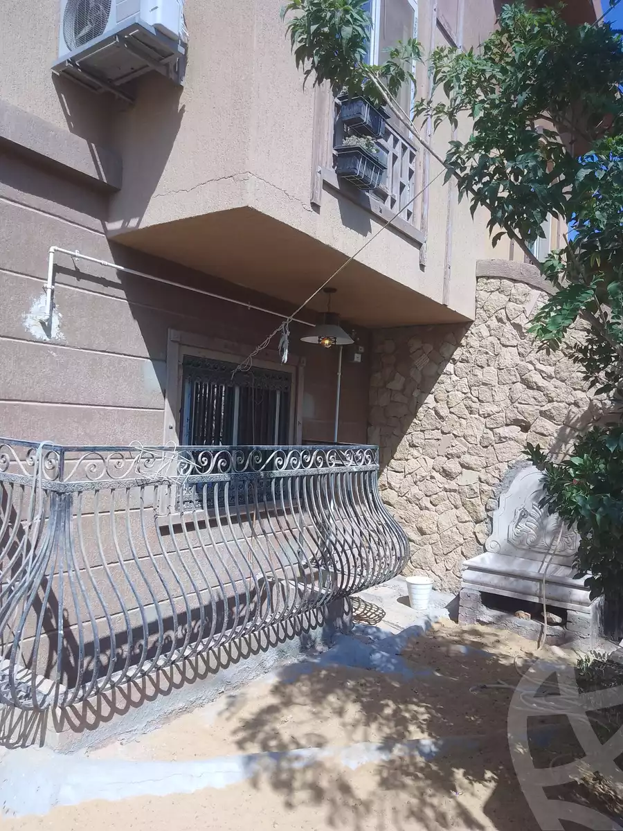 https://aqarmap.com.eg/ar/listing/6233673-for-sale-cairo-6th-of-october-el-tawsaat-el-shamalya-touristic-first-area