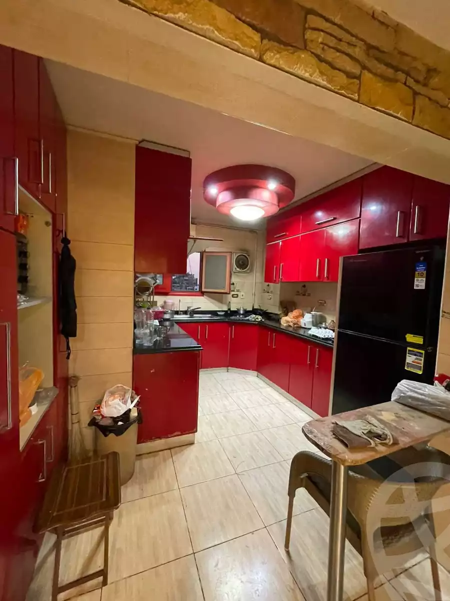https://aqarmap.com.eg/en/listing/6233711-for-sale-cairo-el-zaytun-lzytwn-lshrqy-toman-bai-st
