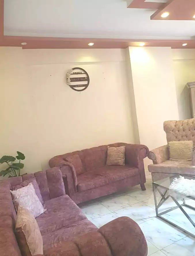 https://aqarmap.com.eg/en/listing/6233714-for-sale-qalyubia-shubra-el-khaima