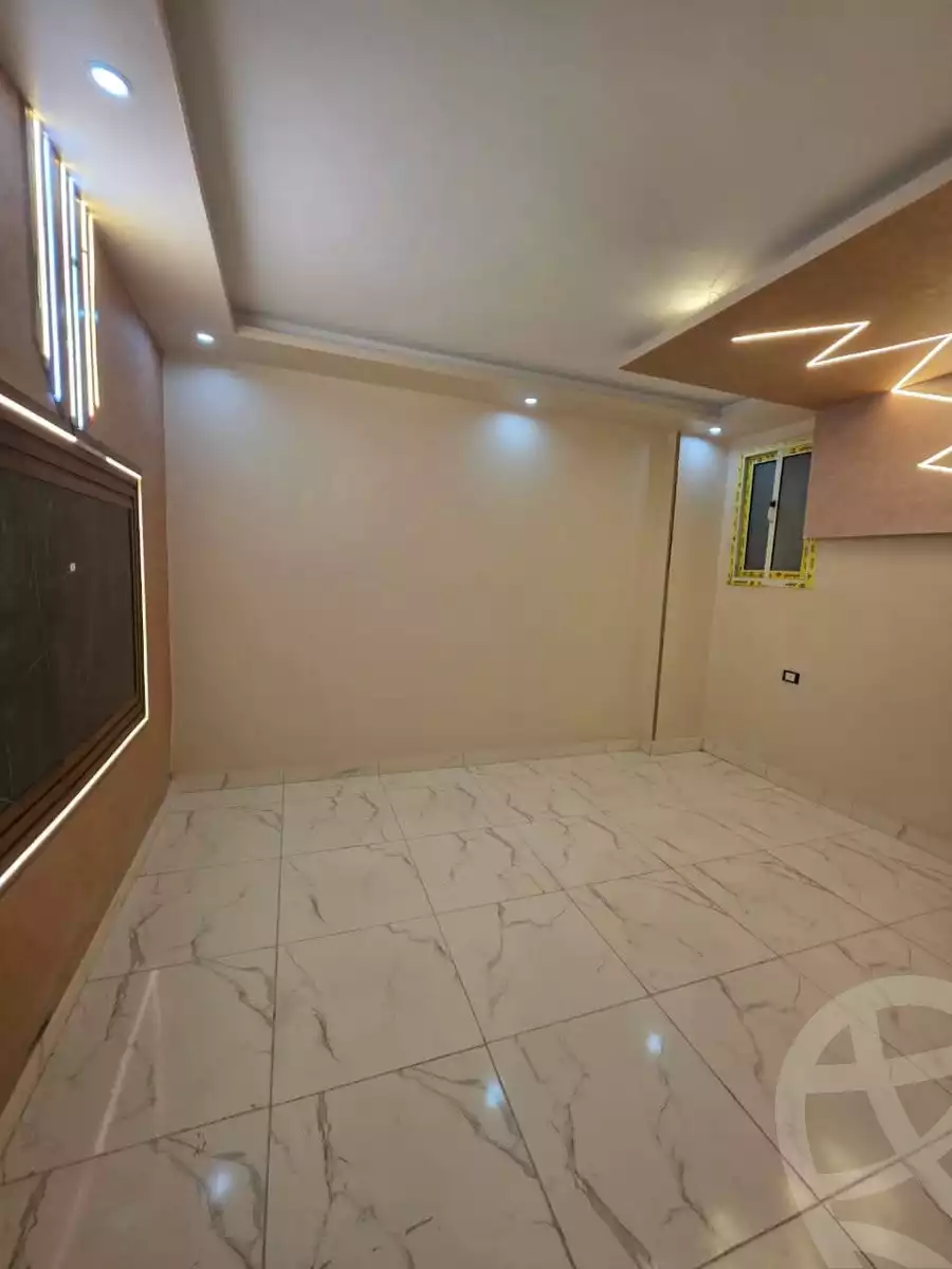https://aqarmap.com.eg/ar/listing/6233717-for-sale-cairo-elnozha-el-nozha-el-gedida