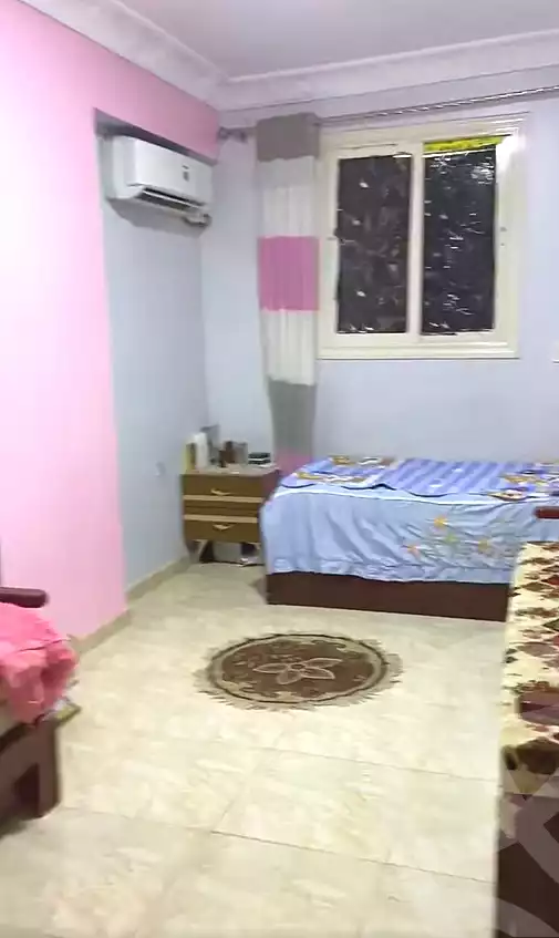 https://aqarmap.com.eg/en/listing/6233724-for-sale-qalyubia-shubra-el-khaima