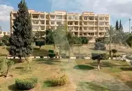 https://aqarmap.com.eg/ar/listing/6233718-for-sale-cairo-el-sheikh-zayed-city-compounds-zayed-2000