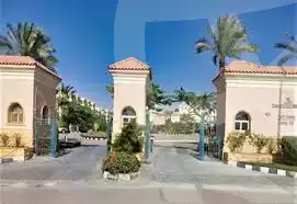 https://aqarmap.com.eg/ar/listing/6233718-for-sale-cairo-el-sheikh-zayed-city-compounds-zayed-2000
