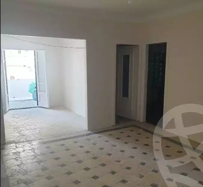 https://aqarmap.com.eg/ar/listing/6233741-for-sale-alexandria-cleopatra-port-said-street