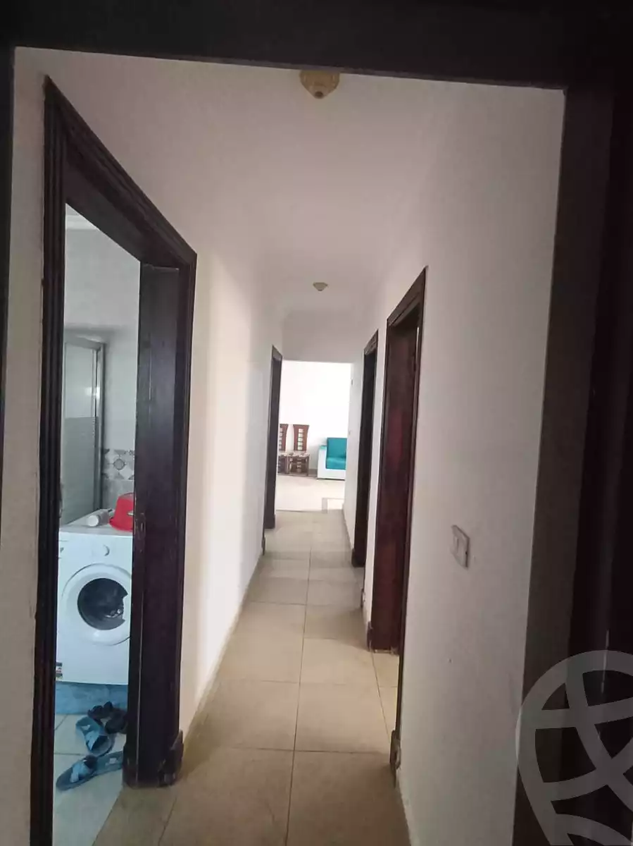 https://aqarmap.com.eg/en/listing/5696537-for-sale-cairo-new-cairo-third-settlement-sakan-masr