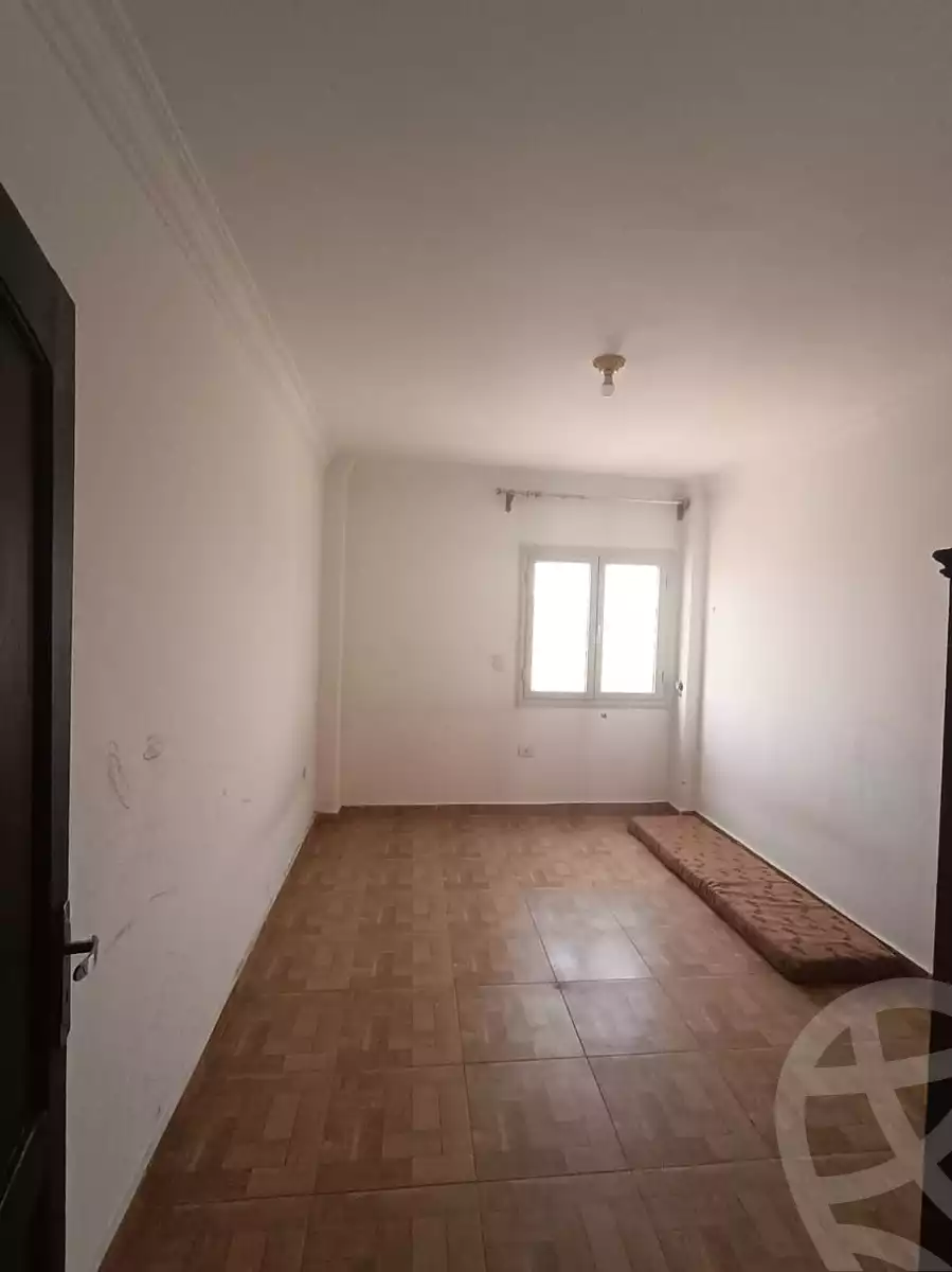 https://aqarmap.com.eg/en/listing/5696537-for-sale-cairo-new-cairo-third-settlement-sakan-masr