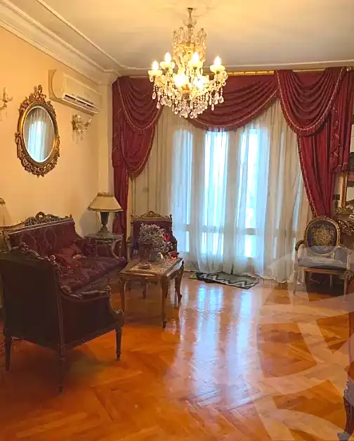 https://aqarmap.com.eg/ar/listing/6233755-for-sale-alexandria-glim