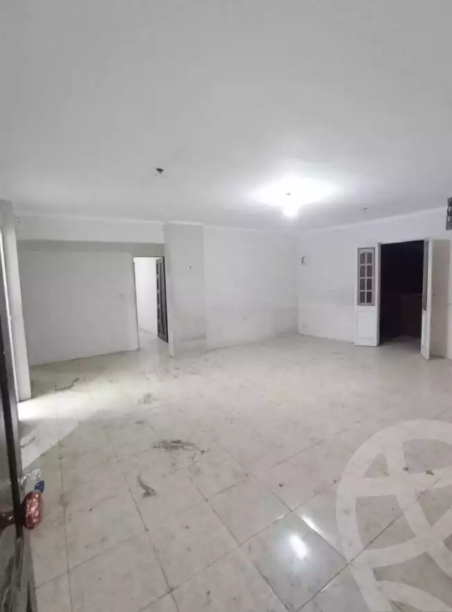https://aqarmap.com.eg/ar/listing/6233765-for-rent-qalyubia-shubra-el-khaima-el-shareaa-el-gadid-st
