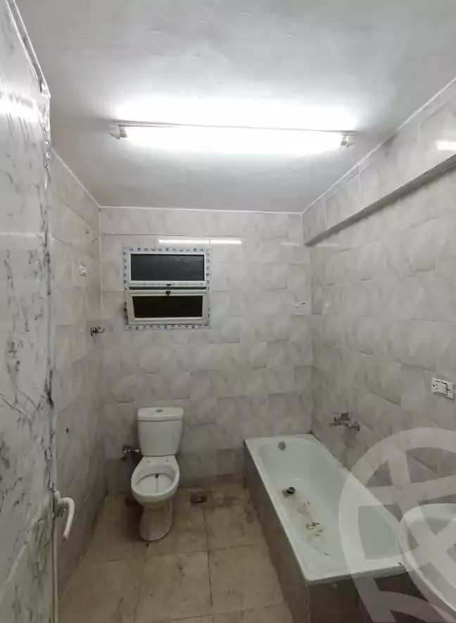 https://aqarmap.com.eg/ar/listing/6233765-for-rent-qalyubia-shubra-el-khaima-el-shareaa-el-gadid-st
