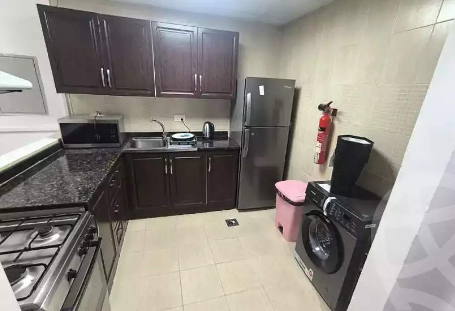 https://aqarmap.com.eg/en/listing/6233762-for-rent-alexandria-glim-shr-ljysh