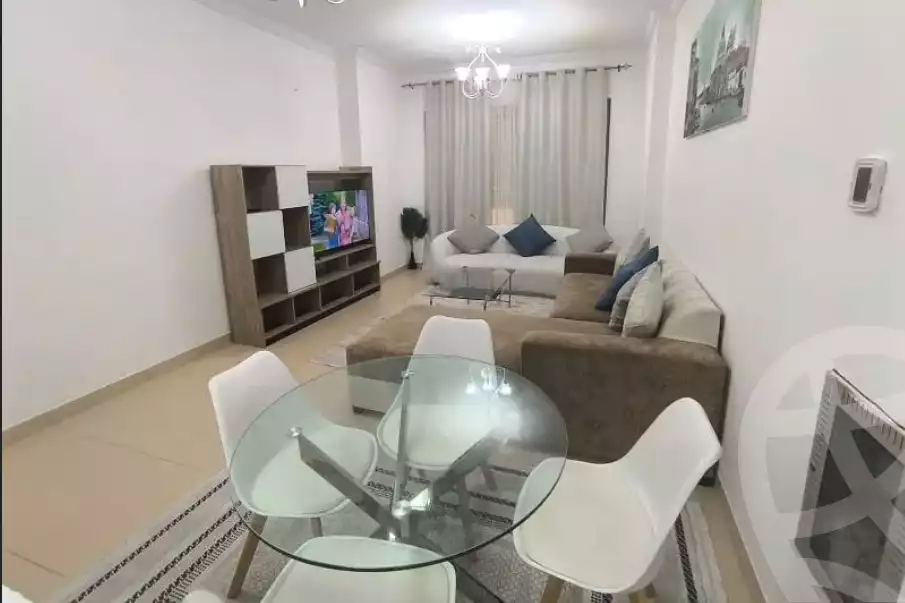 https://aqarmap.com.eg/en/listing/6233762-for-rent-alexandria-glim-shr-ljysh