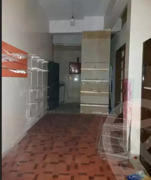 https://aqarmap.com.eg/en/listing/6233770-for-sale-alexandria-lauran