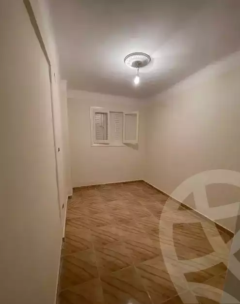 https://aqarmap.com.eg/en/listing/6233775-for-sale-alexandria-miami-iskandar-ibrahim-st