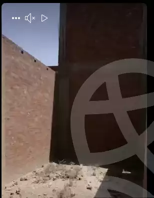 https://aqarmap.com.eg/ar/listing/6233778-for-sale-cairo-madinat-el-salam