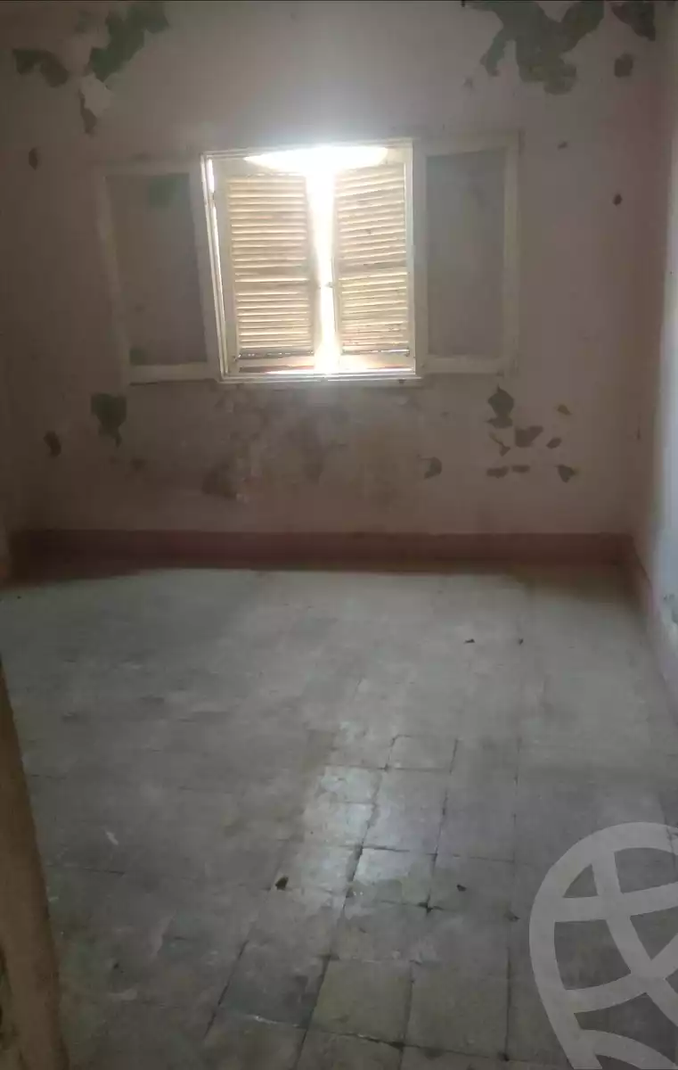 https://aqarmap.com.eg/en/listing/6233787-for-sale-cairo-madinat-el-salam-isbico