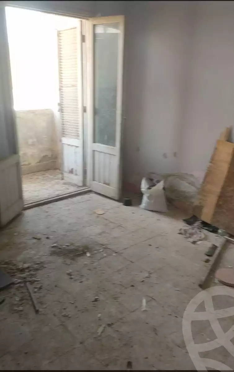 https://aqarmap.com.eg/en/listing/6233787-for-sale-cairo-madinat-el-salam-isbico