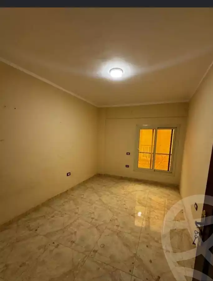 https://aqarmap.com.eg/en/listing/6233802-for-sale-cairo-new-cairo-compounds-gardenia-hights-abo-el-hawl-abo-el-hawl-3