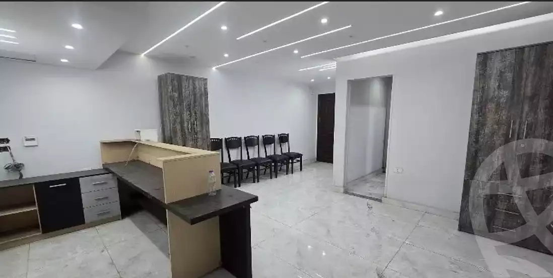 https://aqarmap.com.eg/ar/listing/6233828-for-rent-alexandria-roshdy-shr-bw-qyr-tryq-lhry