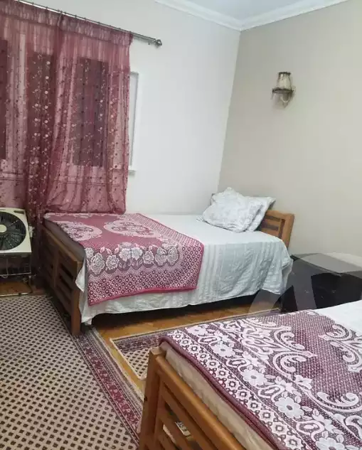 https://aqarmap.com.eg/en/listing/6233835-for-rent-alexandria-roshdy-syria-st
