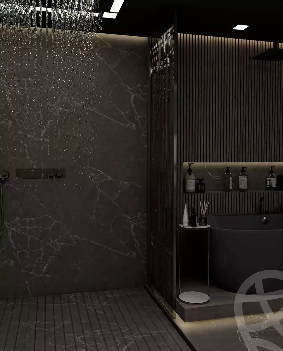 https://aqarmap.com.eg/en/listing/6233850-for-sale-cairo-new-cairo-dar-misr-dar-misr-el-andalous