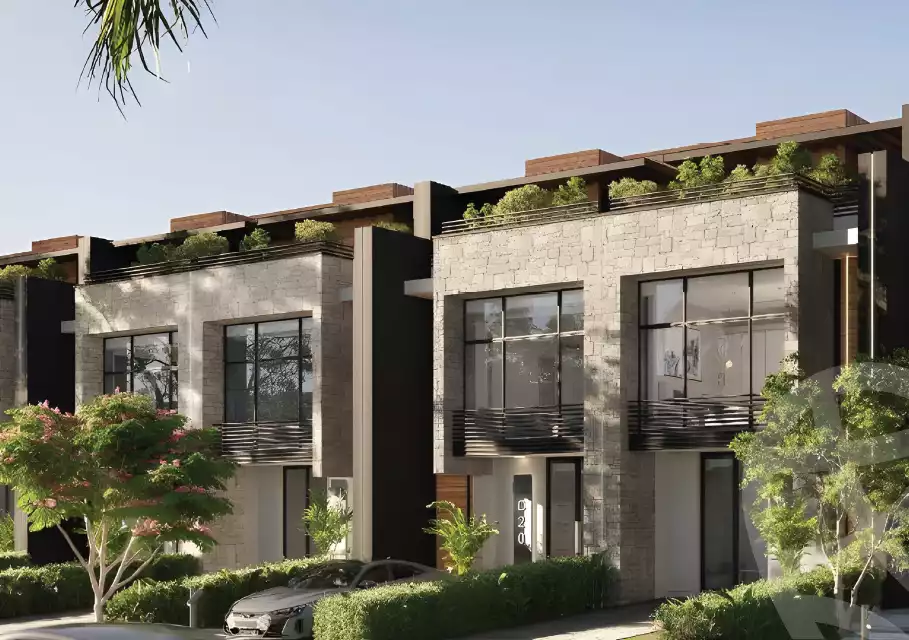 https://aqarmap.com.eg/en/listing/6233851-for-sale-cairo-6th-of-october-el-wahatt-road