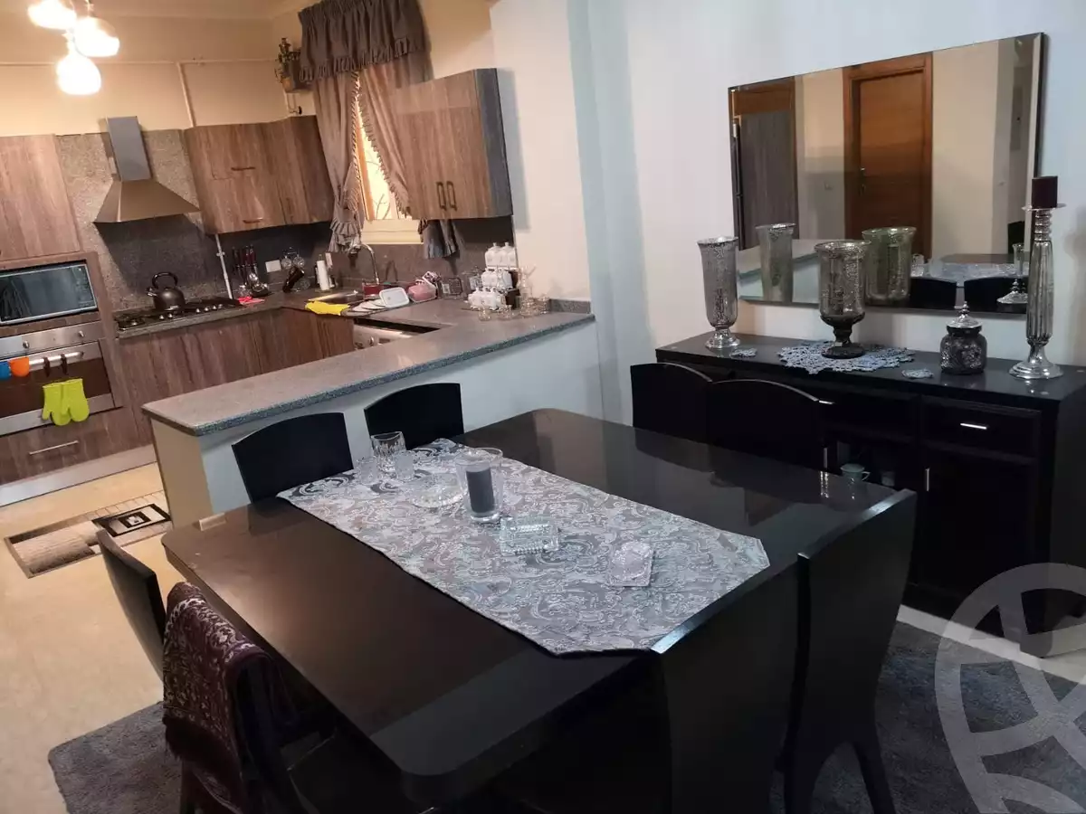 https://aqarmap.com.eg/en/listing/6233863-for-sale-cairo-new-cairo-compounds-kmbwnd-lnkhyl