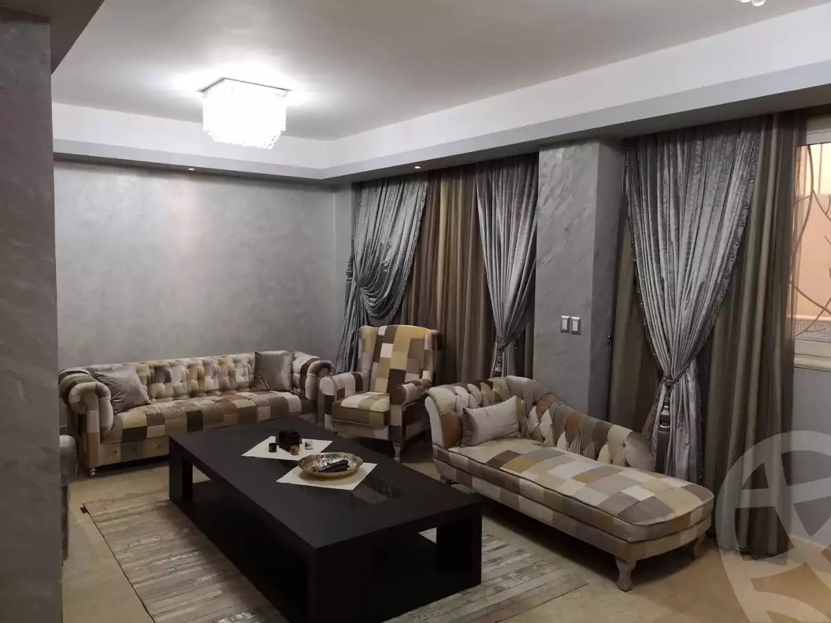 https://aqarmap.com.eg/en/listing/6233863-for-sale-cairo-new-cairo-compounds-kmbwnd-lnkhyl