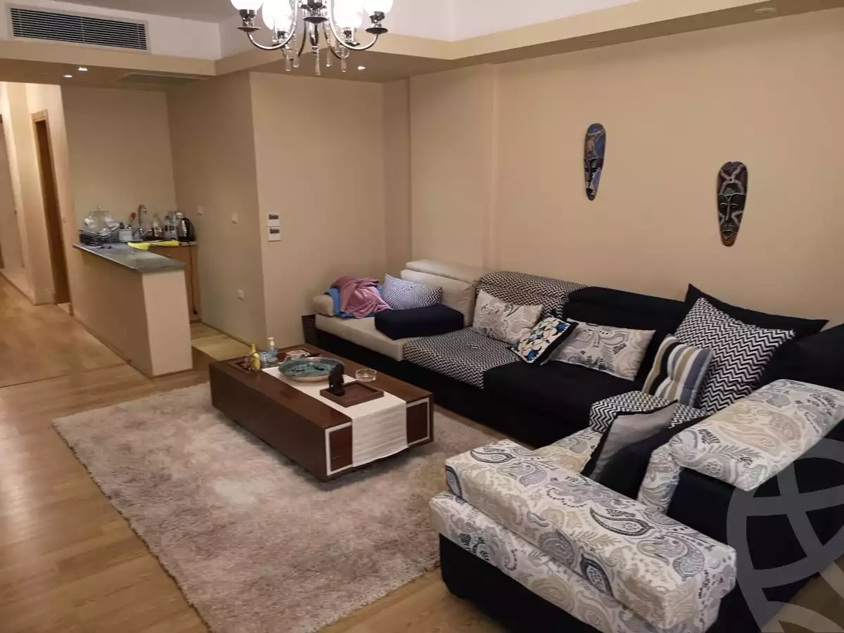 https://aqarmap.com.eg/en/listing/6233863-for-sale-cairo-new-cairo-compounds-kmbwnd-lnkhyl
