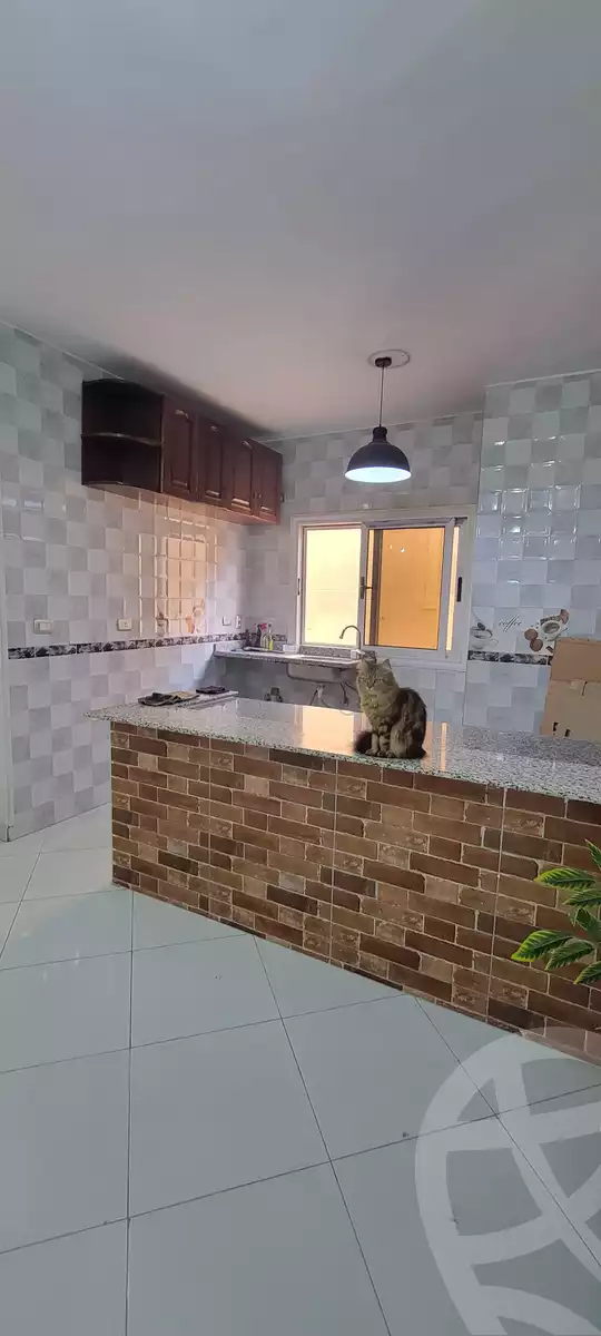 https://aqarmap.com.eg/ar/listing/6233866-for-sale-cairo-new-cairo-compounds-gardenia-hights-abo-el-hawl-abo-el-hawl-2