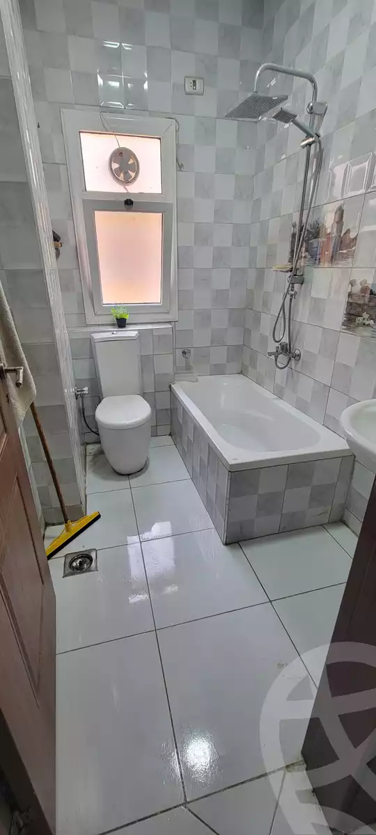 https://aqarmap.com.eg/ar/listing/6233866-for-sale-cairo-new-cairo-compounds-gardenia-hights-abo-el-hawl-abo-el-hawl-2