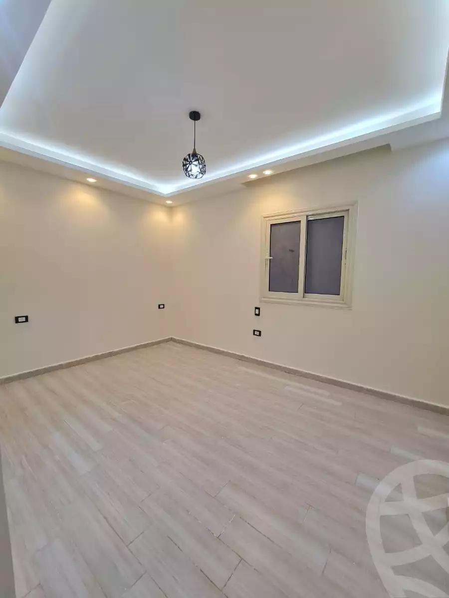 https://aqarmap.com.eg/en/listing/6233862-for-sale-cairo-hadayek-el-ahram-lmntq-w