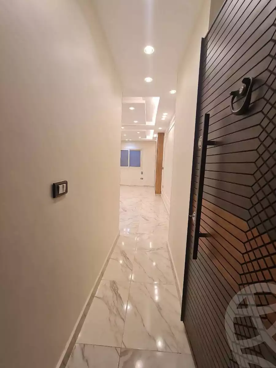 https://aqarmap.com.eg/en/listing/6233862-for-sale-cairo-hadayek-el-ahram-lmntq-w
