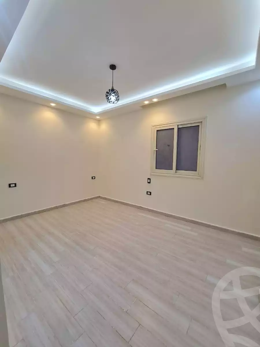 https://aqarmap.com.eg/en/listing/6233862-for-sale-cairo-hadayek-el-ahram-lmntq-w
