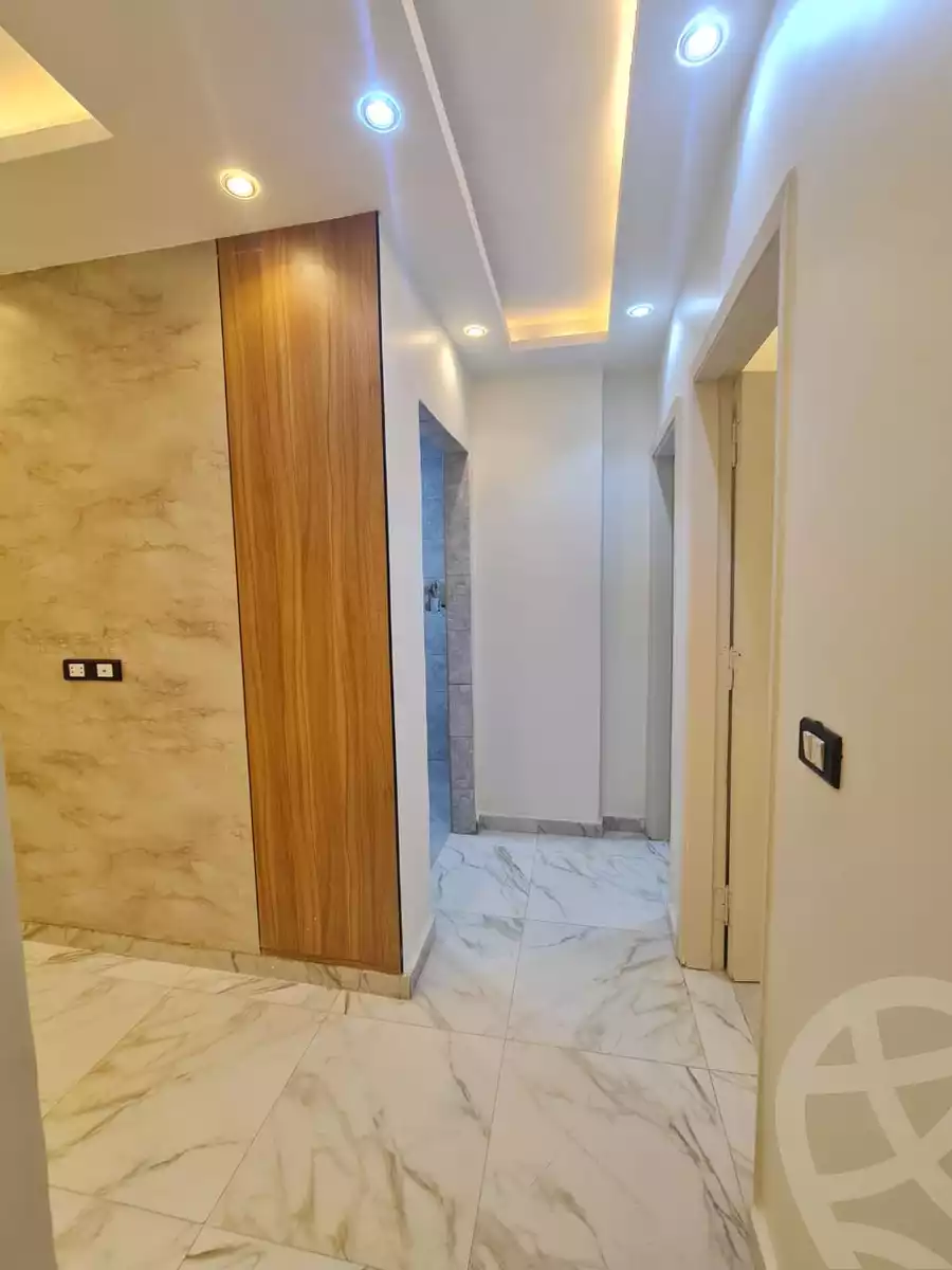 https://aqarmap.com.eg/en/listing/6233862-for-sale-cairo-hadayek-el-ahram-lmntq-w