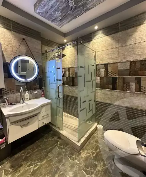 https://aqarmap.com.eg/ar/listing/6233867-for-rent-alexandria-el-mandara-tryq-ljysh