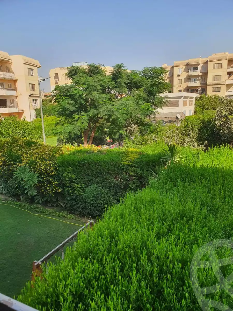 https://aqarmap.com.eg/ar/listing/6233831-for-sale-cairo-6th-of-october-compounds-ramo