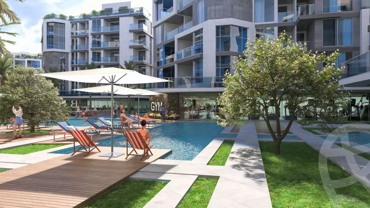 https://aqarmap.com.eg/ar/listing/6233890-for-rent-cairo-6th-of-october-compounds-darvell-residence-compound-white-eagle