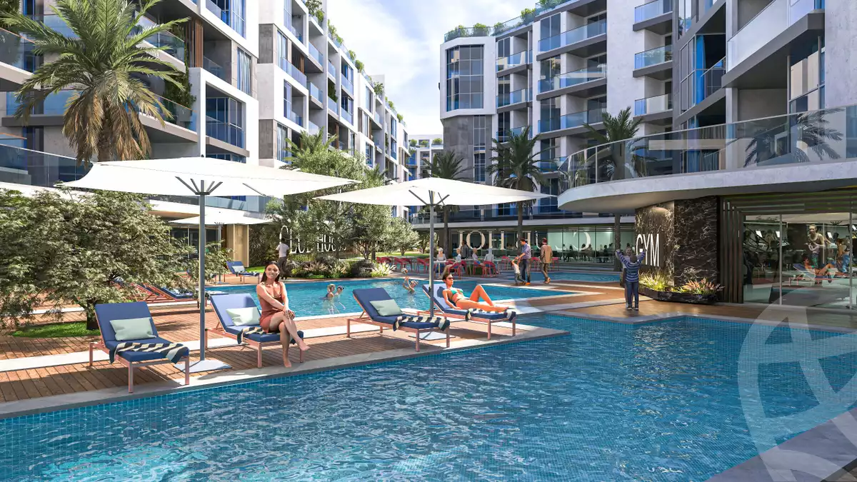 https://aqarmap.com.eg/ar/listing/6233890-for-rent-cairo-6th-of-october-compounds-darvell-residence-compound-white-eagle