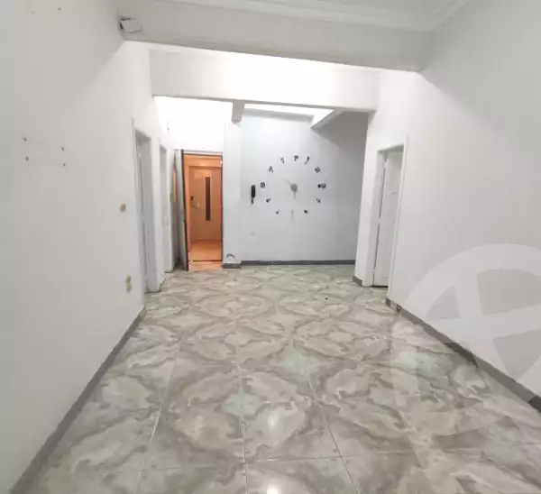 https://aqarmap.com.eg/ar/listing/6233879-for-rent-cairo-el-haram