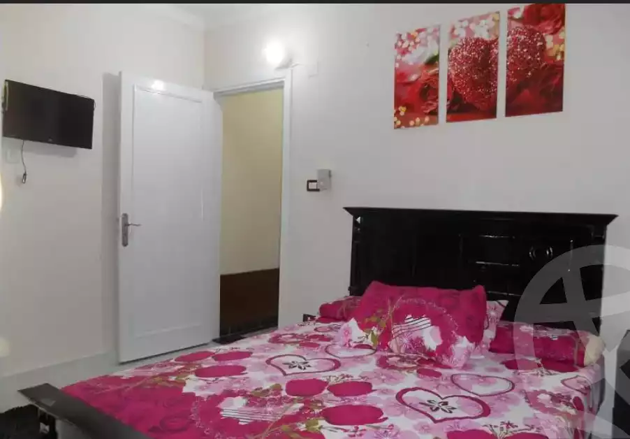 https://aqarmap.com.eg/en/listing/6233906-for-rent-alexandria-lm-mwr-lm-mwr-lshty