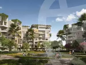 https://aqarmap.com.eg/en/listing/6233915-for-sale-cairo-6th-of-october-hadaeq-october-tryq-hmd-zwyl